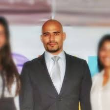 Maria Virginia Pompa