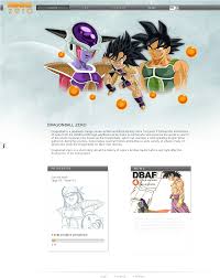 Dragon ball zero is a fan manga created by toyble focusing on a young raditz along with his comrade turles and rycelo right before planet vegeta's destruction at the hands of frieza. Episode Of Raditz Competitors Revenue And Employees Dragon Ball Full Size Png Download Seekpng
