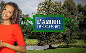 L'amour est dans le pré : Television L Amour Est Dans Le Pre Redemarre Lundi Sur M6 Trois Candidats Representeront La Nouvelle Aquitaine