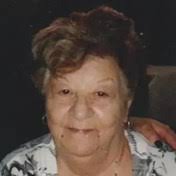 Panza Family Obituaries