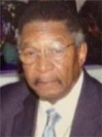 Willie Clark Obituary (2019)