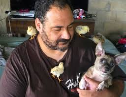 Waltersville school classmate memories and experiences