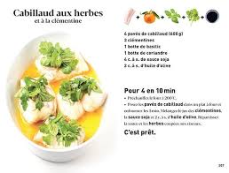 Livre de recettes de cuisine cuisine et vin recette quiche recettes végétariennes recette végétarienne simple recette végétarienne facile livre simplissime nouveautés livres recette weight watchers Voici Les Nouvelles Recettes A Moins De 5 Ingredients De L Auteur Des Simplissime Et Elles Sont A Tomber