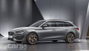 Welcome to whole new electrically powered leon experience. Cupra Cupra Fies The Seat Leon In Hatch And Estate And Adds Plug In Hybrid To The Mix Cars Uk