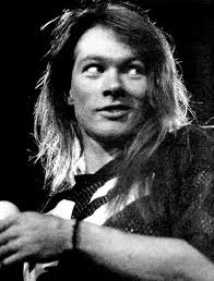 Pin By Rocket Queen On Guns N Roses Axl Rose Guns N Roses Axel Rose