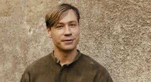 Rosenmüller, however, had met trautmann for an interview in 2010 and incorporated many of the personal memories and stories that bert trautmann had told him, into the final film. How Bert Trautmann Overcame Nazi Brainwashing To Become The Greatest Manchester City Goalkeeper Of All Time Manchester Evening News