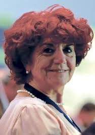 Questo impiego è anche quello più pagato oltreoceano a chi non ha mai ottenuto una laurea. Valeria Fedeli Wikipedia
