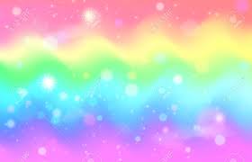 Tons of awesome pink pastel wallpapers to download for free. Unicorn Pink Pastel Galaxy Wallpaper Hd Wallpaper