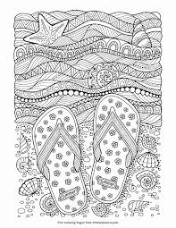 Free Coloring Pages Summer Unique Coloring Pages Summer Coloring Pages For Adults Mexican In 2020 Summer Coloring Pages Beach Coloring Pages Summer Coloring Sheets