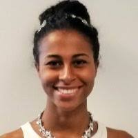 Kenny Cason Email & Phone Number