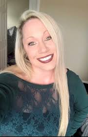 Tessa Zanke avis de décès