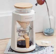 Maybe you would like to learn more about one of these? 10 Stunning Coffee Machines To Buy For Your Kitchen