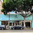 OH LA LA — CAFE, BAKERY, KITCHEN - Updated May 2024 - 460 Photos ...