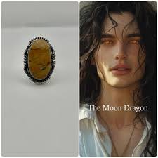 Spirit Sex Companion Djinn INCUBUS SPIRIT :powerful Sexual Powers Custom  Conjure Spirit Keeper, Love Passion Magic Paranormal Sex