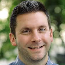 12 x 12 December 2019 Featured Author