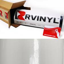 Image result for Diamond White 1994 Reliant