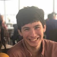 100+ "Gabriel Mann" profiles