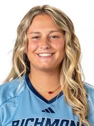 2023 Women's Soccer Roster