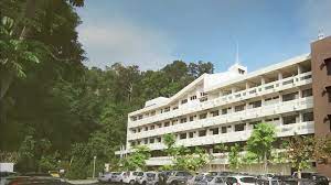 Mount miriam cancer hospital was blessed to receive 320 euro donations in aid of our needy cancer patient fund from the withoots. Mount Miriam Cancer Hospital Home Facebook