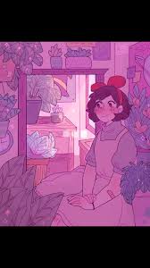 Pin By Bunny On Art Ghibli Art Anime Drawing Books Anime Drawings