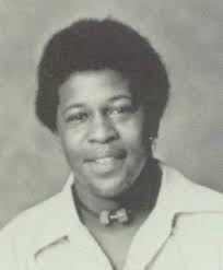 Ronnie Maddox was a former Bondsman for Moses Bonding Co. and was currently  working with Freedom Bonding Co. He was a graduate of Baker High School  Class of 1977. He was known