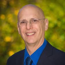 LAW OFFICES OF JEFFREY B PELTZ, PC