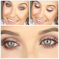 Nicole Herzig (nickyherzig209)