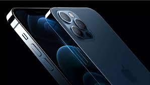 The galaxy m12 brings the smoothness of 90hz on a budget. Ø§Ø³ØªØ¹Ù…Ø§Ø±ÙŠ Ø­Ø±Ù Ø¬Ø± Ø§Ù„ØªØºÙ„Ø¨ Ø¹Ù„Ù‰ Ø³Ø§Ù…Ø³ÙˆÙ†Ø¬ Ø§ÙŠ 30 Ù…ÙˆØ¨ÙŠØ²Ù„ Sjvbca Org