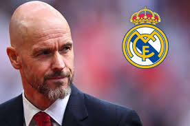 لو حصلت راح نضمن محتوى لمدة 10سنوات حتى بعد اقالته