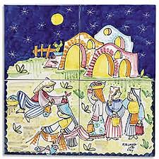 We did not find results for: Amalfi Archives Italian Pottery Outlet