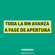 Jun 18, 2021 · reducciones de pistas para los controles sanitarios fueron dispuestos la tarde de este viernes en las rutas de salida de la región metropolitana, previendo una salida masiva de personas por el fin de semana largo que se generará con el feriado del 21 de junio por los pueblos originarios. Zx Kqtzpxi5adm
