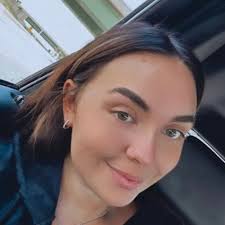 Abby Berner (@AbbyBerner98554)