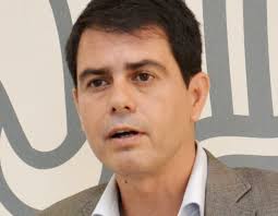 El més calent, a l'aigüera