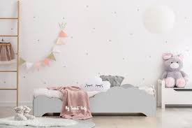 Epingle Par Babyinshape Sur Devchachi Komnaty En 2020 Lit Bebe Ikea Tapis Chambre Bebe Chambre Bebe