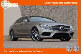 Image result for Silver Gray 2016 Mercedes