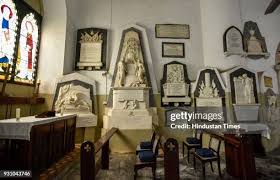 Photos & High Res Pictures - Getty Images