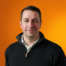 Find your local relationship manager