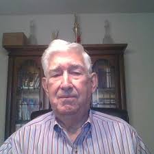 When you were growing up, did you ever hear the phrase: What's good for the  goose, is good for the gander ?? If so did you understand what it meant, I  did