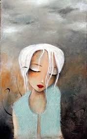 Armandine Jacquemet Soares C Lovers Art Art Painting Art Inspiration