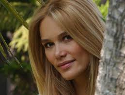 Amada Rosa Pérez: actriz revela difícil momento que pasa por biopolímeros