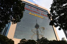 Ammb holdings berhad stock price forecast, 1015 stock price prediction. Ambank Share Prices Nosedive 16 After Suspension Business The Vibes