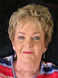 Minette Cooper Obituary March 28, 2020