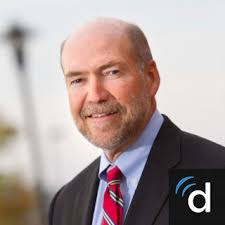 Dr. Stephen M. Sachs, MD