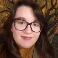 30+ "Samantha Silber" profiles