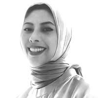 200+ "Getta" profiles