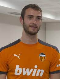 Maybe you would like to learn more about one of these? ãƒ•ãƒ©ãƒ³ã‚·ã‚¹ã‚³ ãƒ¬ã‚¤ã‚¹ ãƒ•ã‚§ãƒ¬ã‚¤ãƒ© Wikipedia