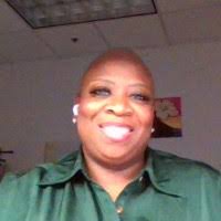 30+ "Wilhelmina Mina" profiles