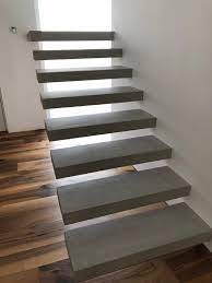 Bettwäsche boxspringbett 180x200 | boxspringbett eva 180 x. Beton Cire Shop Ihr Beton Cire Profi Kaufen Und Verarbeiten Beton Cire Betontreppe Beschichten