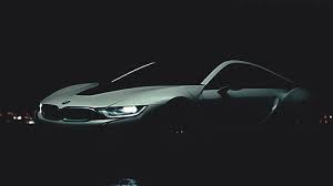 Vicinity havalı gifs, reaction gifs, cat gifs, and so much more. Tapiture The Best Doors Gif 500 281 Bmw Luks Arabalar Araba