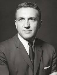 Ben Alfano's Instagram, Twitter & Facebook